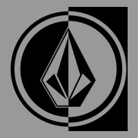 Volcom Style Vintage Hoodie | Teevron