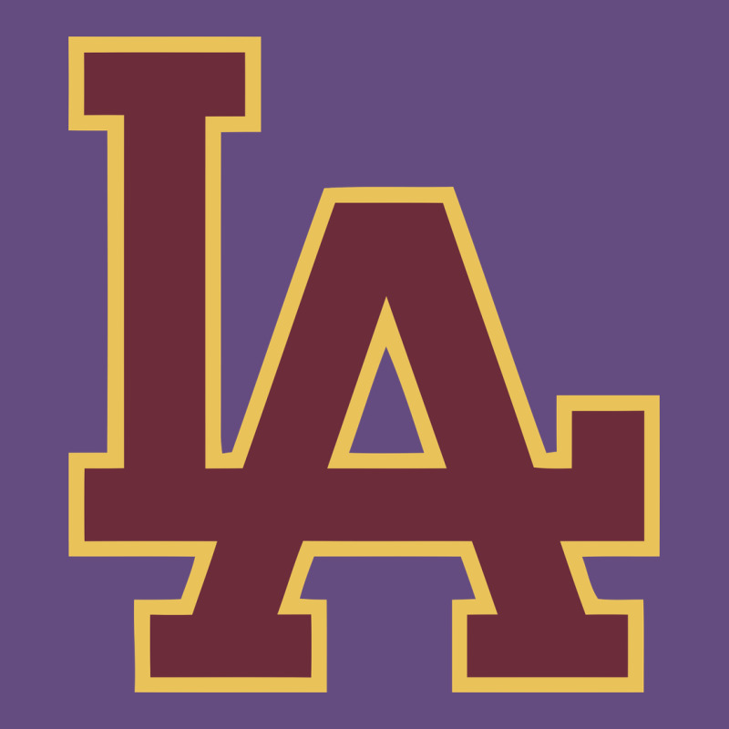 Loyola Academy Vintage Hoodie by linhVisuals | Teevron