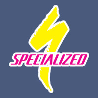 Specialized Bikes Bicycle Vintage Hoodie | Teevron