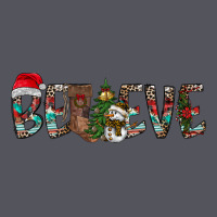 Believe Christmas Vintage Hoodie | Teevron