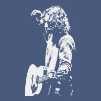 Chris Cornell Musician Vintage Hoodie | Teevron