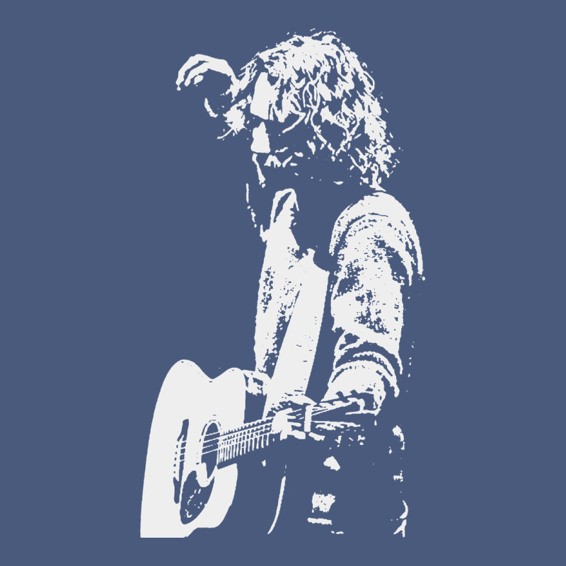 Chris Cornell Musician Vintage Hoodie by linhVisuals | Teevron