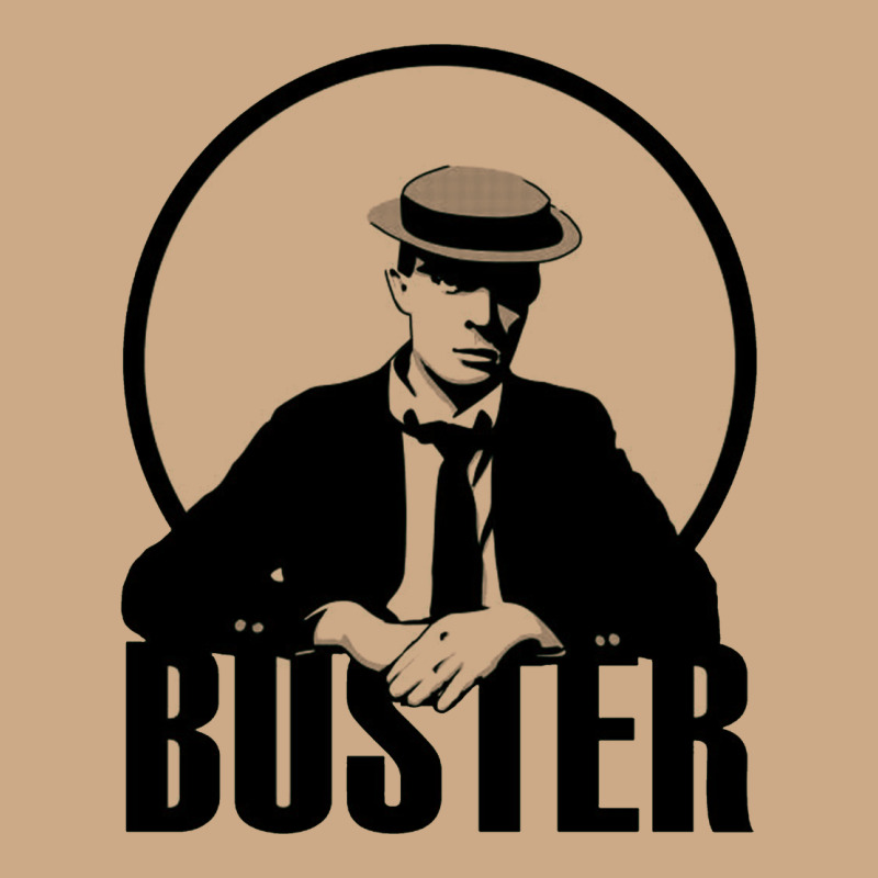 Buster Keaton Vintage Hoodie by linhVisuals | Teevron
