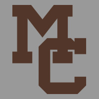 Mount Carmel High School Vintage Hoodie | Teevron