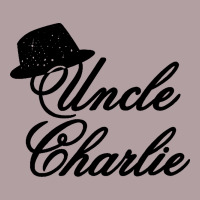 Charlie Wilson Music Vintage Hoodie | Teevron