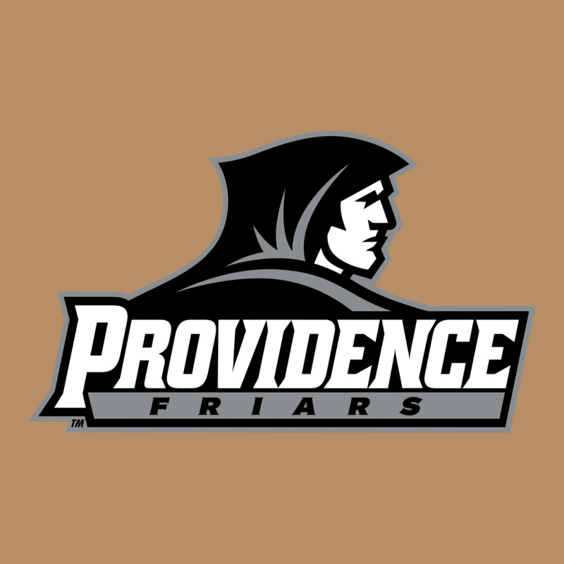 Providence-friars-merch Vintage Hoodie by linhVisuals | Teevron