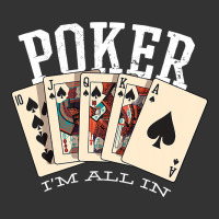 poker all in royal flush lucky casino | Teevron