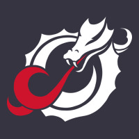 Msum Dragons, Gear Vintage Hoodie | Teevron