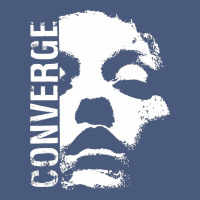 Converge Vintage Hoodie | Teevron