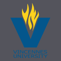 University Of Vincennes Vintage Hoodie | Teevron