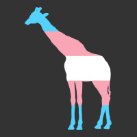 transgender flag ftm mtf trans pride | Teevron