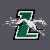 Loyola (md) Greyhounds Vintage Hoodie | Teevron