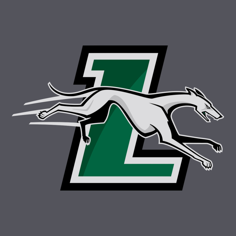 Loyola (md) Greyhounds Vintage Hoodie by linhVisuals | Teevron
