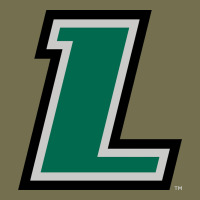 Loyola (md) Greyhounds Vintage Hoodie | Teevron