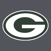 Gretna High School Vintage Hoodie | Teevron