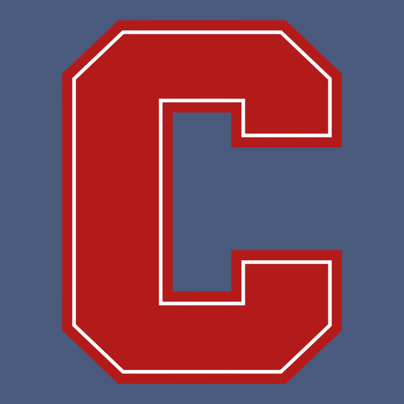 Cornell Big Red Vintage Hoodie by linhVisuals | Teevron