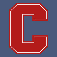 Cornell Big Red Vintage Hoodie | Teevron