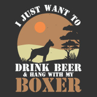 boxer beer dog lover t  shirt boxer beer dog lover t  shirt | Teevron