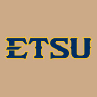 Etsu Buccaneers Vintage Hoodie | Teevron