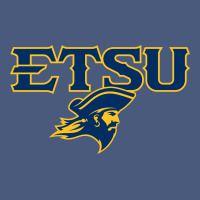 Etsu Buccaneers Vintage Hoodie | Teevron