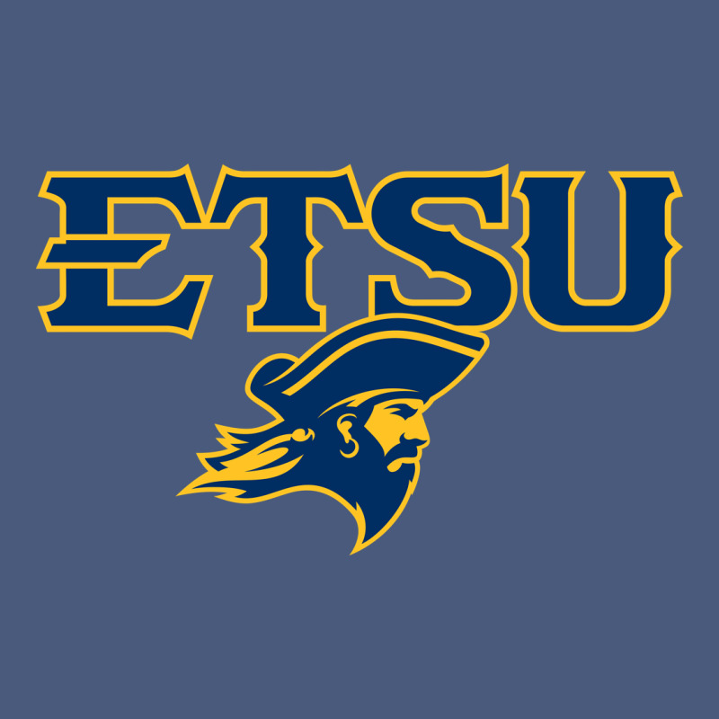 Etsu Buccaneers Vintage Hoodie by linhVisuals | Teevron