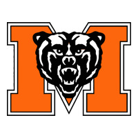 mercer bears | Teevron