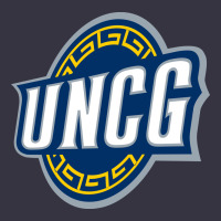 Unc Greensboro Spartans Vintage Hoodie | Teevron