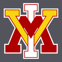 Vmi Keydets Vintage Hoodie | Teevron
