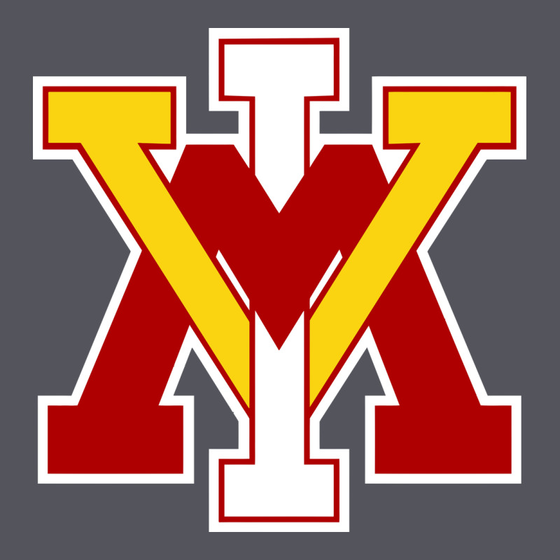 Vmi Keydets Vintage Hoodie by linhVisuals | Teevron