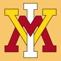 Vmi Keydets Vintage Hoodie | Teevron