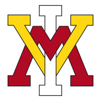 vmi keydets | Teevron