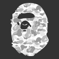 Gorilla Head Shot | Teevron