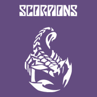 Scorpion Vintage Hoodie | Teevron