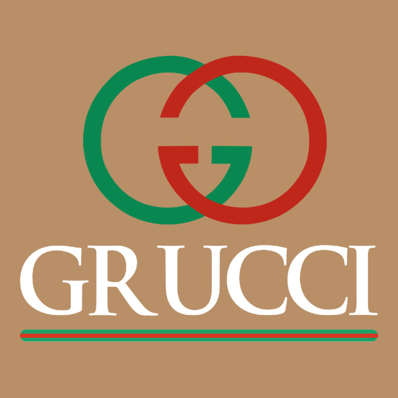 Grucci Vintage Hoodie by linhVisuals | Teevron