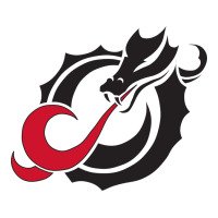 MSUM Dragons, Gear | Teevron