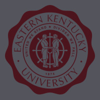 Eastern Kentucky University Vintage Hoodie | Teevron