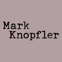 Mark Knopfler Vintage Hoodie | Teevron