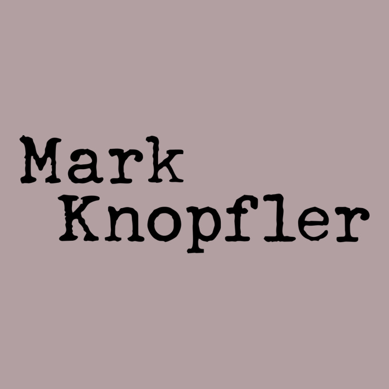 Mark Knopfler Vintage Hoodie by linhVisuals | Teevron