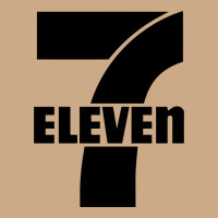 7 Elevenn Vintage Hoodie | Teevron