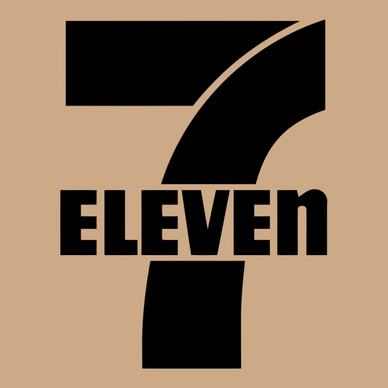 7 Elevenn Vintage Hoodie by linhVisuals | Teevron