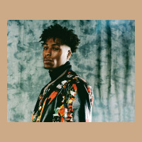 Cool Gaulden Yboy Vintage Hoodie | Teevron