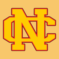 North Catholic High School Vintage Hoodie | Teevron