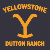 Dutton Ranch Vintage Hoodie | Teevron