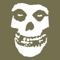 Mens Skull Vintage Hoodie | Teevron