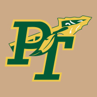 Penn Trafford School District Vintage Hoodie | Teevron