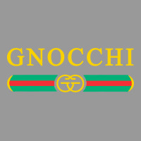 Gnocchi Vintage Vintage Hoodie | Teevron