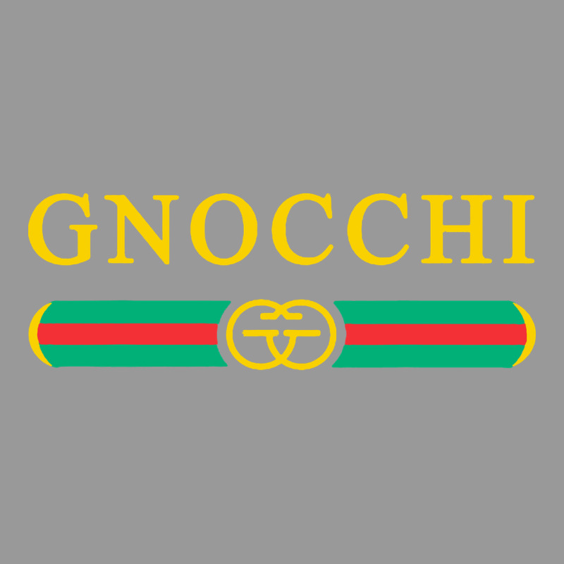 Gnocchi Vintage Vintage Hoodie by linhVisuals | Teevron