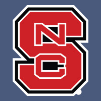 North Carolina State Vintage Hoodie | Teevron