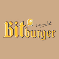 #bitburger Vintage Hoodie | Teevron