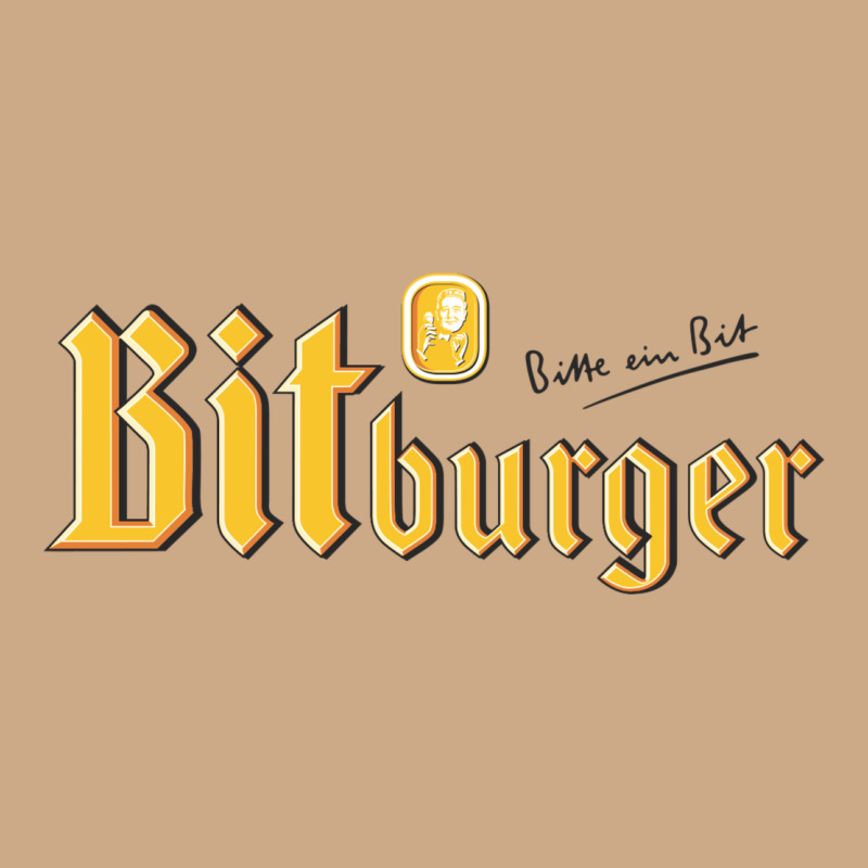 #bitburger Vintage Hoodie by linhVisuals | Teevron